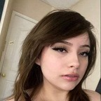 sapovnela OnlyFans Leak 

 profile picture