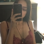 Onlyfans leaks sapphicviolette 

 profile picture