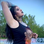 sapphiicsuccubus OnlyFans Leaked Photos and Videos 

 profile picture
