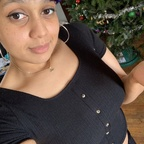 sapphire-orchid (Sapphire orchid) OnlyFans Leaked Pictures & Videos 

 profile picture