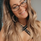 sapphire.seduction (Sapphire Gem) free OnlyFans Leaked Content 

 profile picture