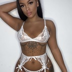 Onlyfans leak sapphire.y 

 profile picture