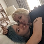 sapphire_skye (SapphireSkye) OnlyFans Leaked Pictures & Videos 

 profile picture