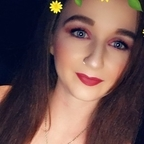 u2894327 (@sapphirebaby) Leak OnlyFans 

 profile picture