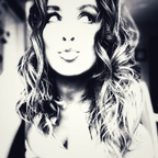 Download sapphiredixon OnlyFans videos and photos for free 

 profile picture