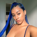 Free access to (@sapphireee) Leaked OnlyFans 

 profile picture