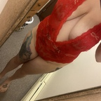 Onlyfans leak sapphireforu 

 profile picture