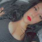 Onlyfans leak sapphiregolden 

 profile picture