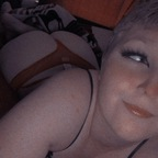 Onlyfans leak sapphiregreen513 

 profile picture