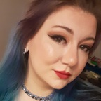 Onlyfans leaked sapphiregryffin 

 profile picture