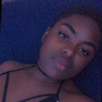 Sapphire K!ra (sapphirekira) Leak OnlyFans 

 profile picture