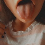 sapphirelittle (Little.Sapphire) free OnlyFans Leaked Pictures & Videos 

 profile picture