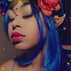 sapphiremlove OnlyFans Leaks 

 profile picture