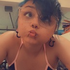 sapphiremoon219 OnlyFans Leak 

 profile picture