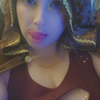Onlyfans leaked sapphireofflames_ 

 profile picture