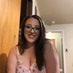 Free access to (@sapphirescurves) Leak OnlyFans 

 profile picture