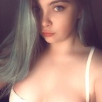 sapphirestonexo OnlyFans Leaked 

 profile picture