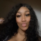 sapphirethej OnlyFans Leaked Photos and Videos 

 profile picture