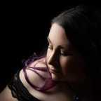 Onlyfans leaks sapphireukmum 

 profile picture