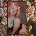 saqueen99 OnlyFans Leaked 

 profile picture