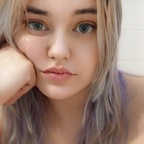 sar_day (Sarah) OnlyFans Leaked Pictures and Videos 

 profile picture