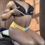 Onlyfans leaked sara-ann 

 profile picture