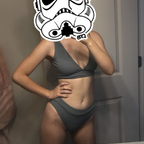 Onlyfans leaks sara-no-h 

 profile picture
