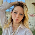 Onlyfans leaks sara.p.25 

 profile picture