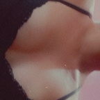 Download sara.zavel OnlyFans content for free 

 profile picture