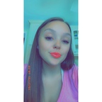 Free access to @sara249 Leaks OnlyFans 

 profile picture