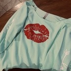 sara444 (Sara) OnlyFans Leaked Pictures & Videos 

 profile picture