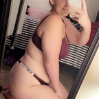 sara7766 (Sara) free OnlyFans Leaked Videos and Pictures 

 profile picture
