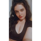 sara997 (Sara) free OnlyFans Leaks 

 profile picture