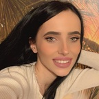 Onlyfans leaks sara_fun 

 profile picture