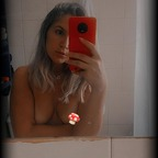 Onlyfans leak sara_lu28 

 profile picture