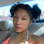 saraaababbeyyy (Sara) free OnlyFans Leaked Pictures & Videos 

 profile picture