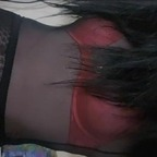 saraaacd (Sara) free OnlyFans Leaked Pictures & Videos 

 profile picture