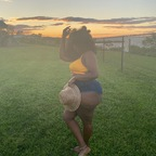 saraahb (SaraahB) OnlyFans Leaked Content 

 profile picture