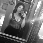 saraakitten OnlyFans Leaks 

 profile picture