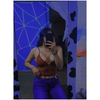 Sara Avila (@saraavila75) Leak OnlyFans 

 profile picture
