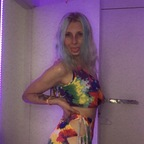 Download sarabaer143 OnlyFans leaks for free 

 profile picture