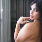 sarabubbles OnlyFans Leaked Photos and Videos 

 profile picture