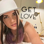 Sara Castro (saracastromusic) Leaks OnlyFans 

 profile picture