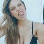 saracattaneo (SARA CATTANEO 🍑) OnlyFans Leaked Videos and Pictures 

 profile picture