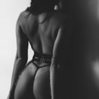 Download saracceptable OnlyFans leaks for free 

 profile picture