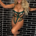 Onlyfans leaks saracheeky 

 profile picture