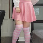 Sara Cox (@saracox_ts) Leak OnlyFans 

 profile picture