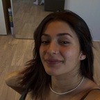 Sara 👸🏽 @saracoxx Leak OnlyFans 

 profile picture