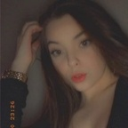 Download saraddoll OnlyFans leaks for free 

 profile picture