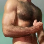 saradopeludogp OnlyFans Leaked Photos and Videos 

 profile picture